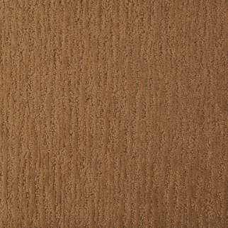 Fabrica Carpets River Song Timber Fabrica