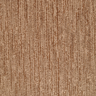 Fabrica Carpets Radiance Ethereal Fabrica