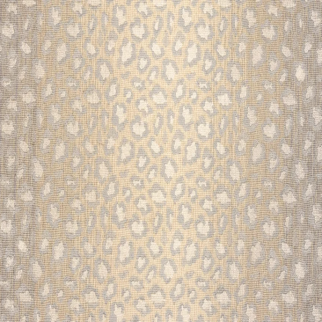 Rosecore Carpet Bargello Sky STANTON
