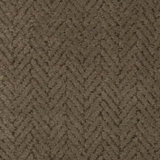 Fabrica Carpets Dover Chapatti Fabrica