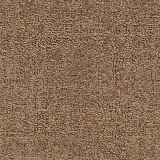 Fabrica Carpets Garbo Leading Lady Fabrica