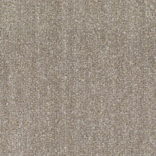Fabrica Carpets Tundra Musk Fabrica