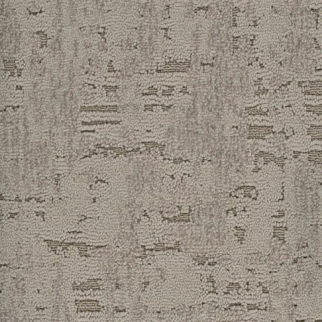 Fabrica Carpets Watercolor Frame Fabrica