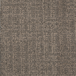 Dixie Home Mindful Cobblestone