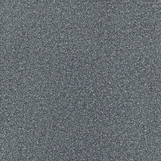 Dreamweaver Carpet Star Struck Pewter DREAMWEAVER