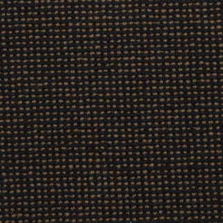 Masland Carpets Trafalgar Russell Square Masland