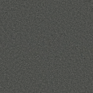 Dreamweaver Carpet Exceptional II Steel Grey DREAMWEAVER