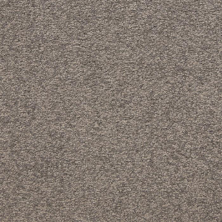 Masland Carpets Patriot Nightlife Masland