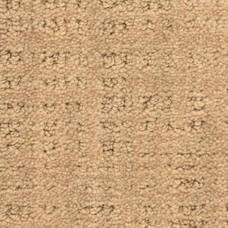 Fabrica Carpets Silkweave Nouveau Canyon Fabrica