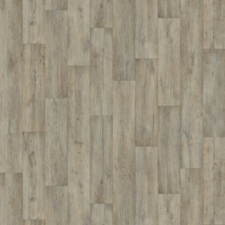 Flexitec Ashland 893 IVC