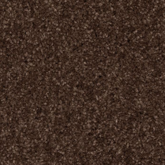 Mohawk Carpet Quality Feeling Dark Fudge Mohawk