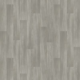 Flexitec Majestic Oak 895 IVC