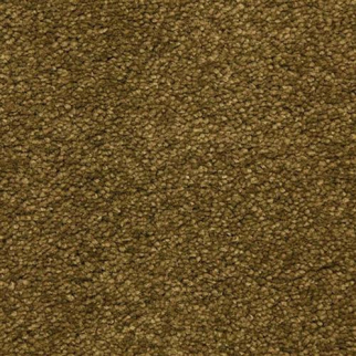 Fabrica Carpets Esperanza Bisonte Fabrica