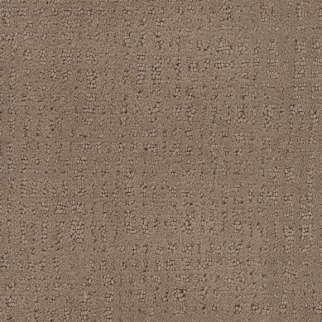 Fabrica Carpets Homage Shandur Fabrica