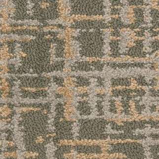 Masland Carpets Censor Immanence Masland