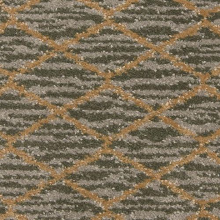 Masland Carpets Mantra Immanence Masland