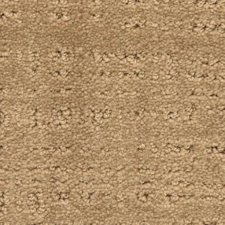 Fabrica Carpets Silkweave Nouveau Woodland Fabrica