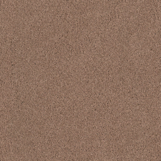 Fabrica Carpets Tribute Shandur Fabrica