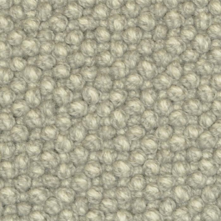 Masland Carpets Romance Tempting Masland