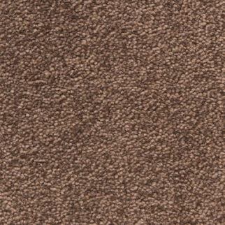Fabrica Carpets Bodega Bay Wharf Fabrica