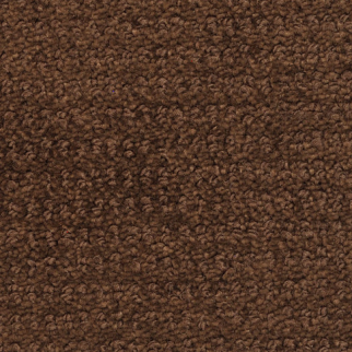 Fabrica Carpets Chinois Swiss Mocha Fabrica
