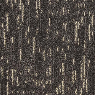 Masland Carpets Nebula Comet Masland