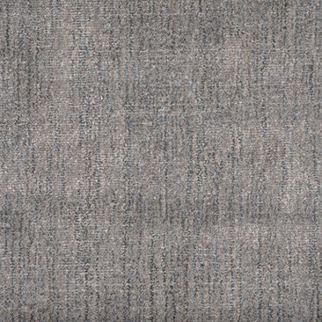 Masland Carpets Asha Field Masland