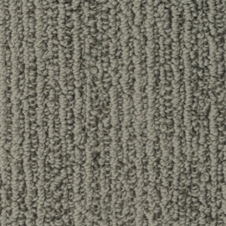 Masland Carpets Rivulet Granite Masland