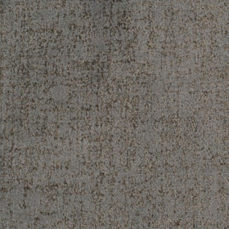 Fabrica Carpets Hollywood Nights Evening Fabrica