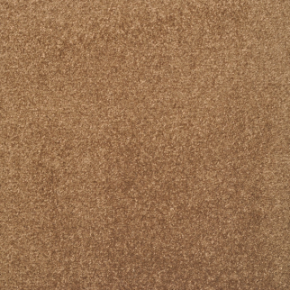 Fabrica Carpets La Femme Brunette Fabrica