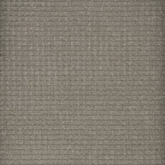 Fabrica Carpets Lexington Midtown Fabrica