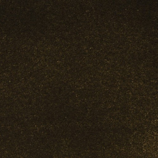 Fabrica Carpets Madonna Everybody Fabrica