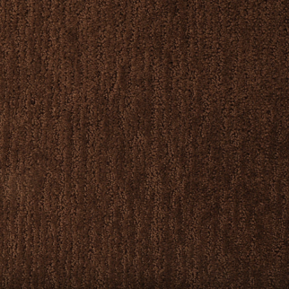 Fabrica Carpets River Song Truffle Fabrica