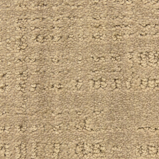 Fabrica Carpets Silkweave Nouveau Walnut Fabrica
