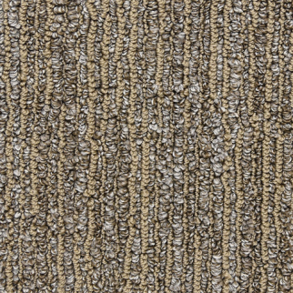 Fabrica Carpets St Moritz Zouz Fabrica