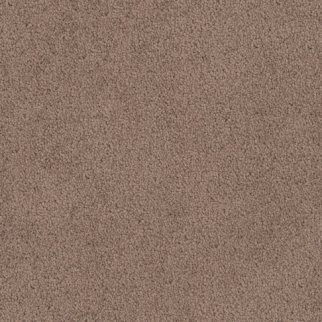 Fabrica Carpets Tribute Chenille Fabrica