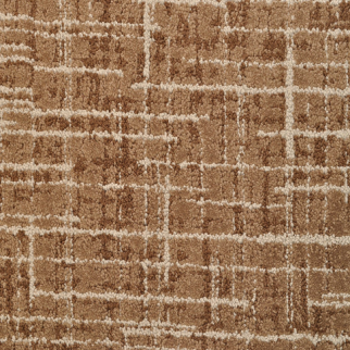 Fabrica Carpets Visage Dark Chocolate Fabrica