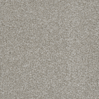 Dreamweaver Carpet Luxor II Winterbrooke DREAMWEAVER