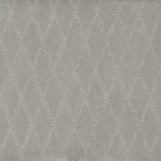 Fabrica Carpets Absolute Excellent Fabrica