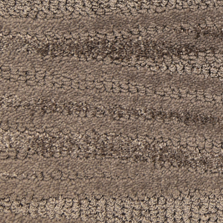 Fabrica Carpets Alluvial Ravine Fabrica