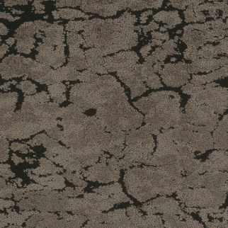 Fabrica Carpets Wanderlust Kudu Fabrica