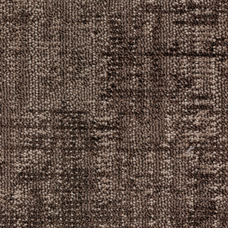 Fabrica Carpets Inkwash Sketch Fabrica