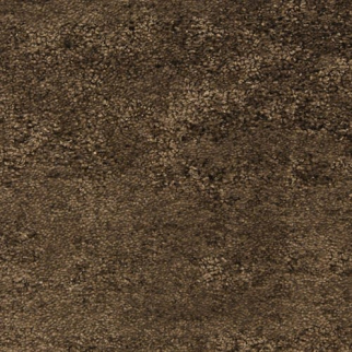 Fabrica Carpets Kings Canyon Grizzly Fabrica