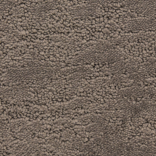 Fabrica Carpets Phenomena Prodigy Fabrica