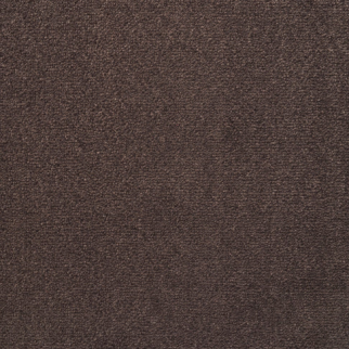 Fabrica Carpets St Croix Mangrove Fabrica