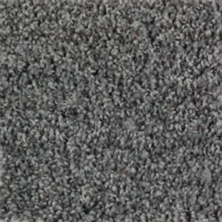 Mohawk Carpet Simply Grey II Twilight Mohawk
