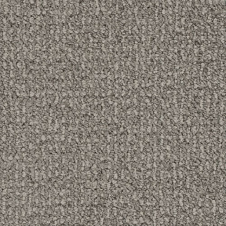 Fabrica Carpets Waterford Padova Fabrica