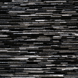 Kane Carpet Embla Oslo KANE