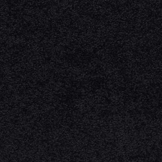 Masland Carpets Knockout After Midnight Masland