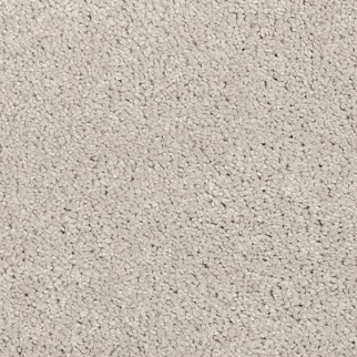 Mohawk Carpet La Jolla Cove II Cloudy Mohawk